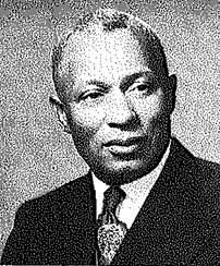 Timothy B Echols